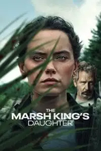the marsh king s daughter 2023 , TheMoviesFlix - TheMoviesFlix.Digital