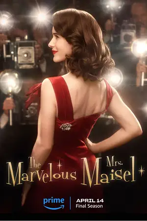 the marvelous mrs. maisel amazon original season 1, TheMoviesFlix - TheMoviesFlix.Digital