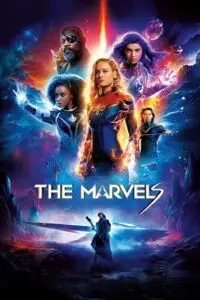 the marvels 2023 , TheMoviesFlix - TheMoviesFlix.Digital