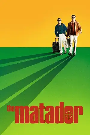 the matador 2005 , TheMoviesFlix - TheMoviesFlix.Digital