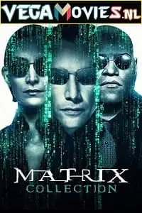 the matrix 4, TheMoviesFlix - TheMoviesFlix.Digital