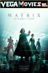 the matrix resurrections 2021 , TheMoviesFlix - TheMoviesFlix.Digital