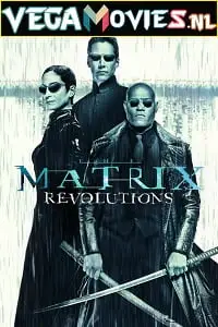 the matrix revolutions 2003 , TheMoviesFlix - TheMoviesFlix.Digital