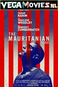 the mauritanian 2021 , TheMoviesFlix - TheMoviesFlix.Digital