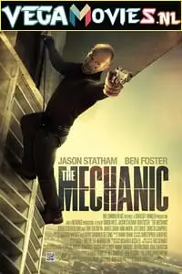 the mechanic 2011 , TheMoviesFlix - TheMoviesFlix.Digital