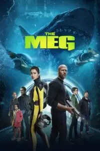 the meg 2018 , TheMoviesFlix - TheMoviesFlix.Digital