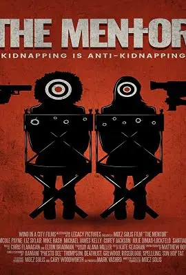 the mentor 2020 , TheMoviesFlix - TheMoviesFlix.Digital