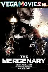 the mercenary 2019 , TheMoviesFlix - TheMoviesFlix.Digital