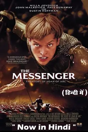 the messenger the story of joan of arc 1999 , TheMoviesFlix - TheMoviesFlix.Digital