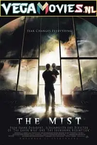 the mist 2007 , TheMoviesFlix - TheMoviesFlix.Digital