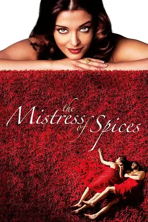 the mistress of spices 2005 , TheMoviesFlix - TheMoviesFlix.Digital