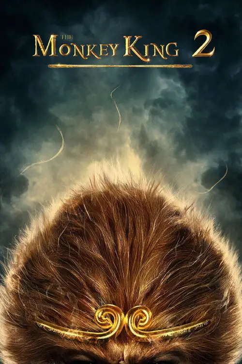 the monkey king 2 2016 , TheMoviesFlix - TheMoviesFlix.Digital
