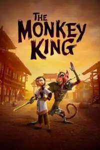the monkey king netflix original 2023 , TheMoviesFlix - TheMoviesFlix.Digital