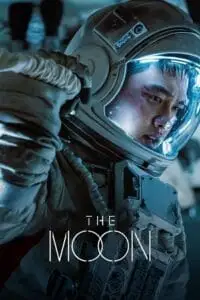 the moon 2023 , TheMoviesFlix - TheMoviesFlix.Digital