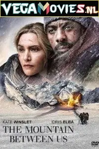 the mountain between us 2017 , TheMoviesFlix - TheMoviesFlix.Digital