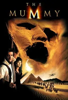 the mummy 1999 , TheMoviesFlix - TheMoviesFlix.Digital