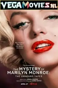 the mystery of marilyn monroe the unheard tapes 2022 , TheMoviesFlix - TheMoviesFlix.Digital