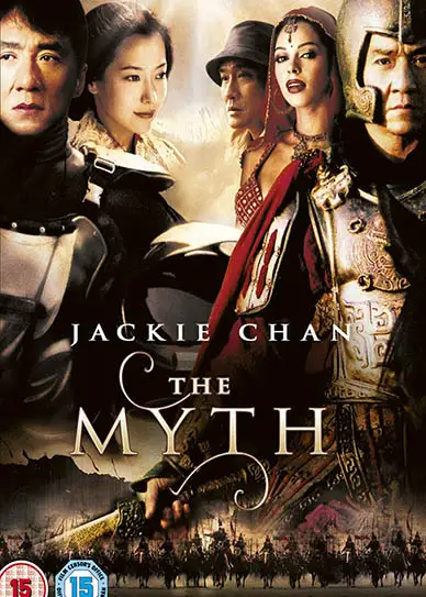 the myth 2005 , TheMoviesFlix - TheMoviesFlix.Digital