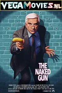 the naked gun 1988 , TheMoviesFlix - TheMoviesFlix.Digital