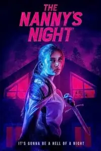 the nannys night 2022 , TheMoviesFlix - TheMoviesFlix.Digital