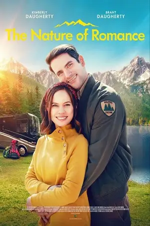 the nature of romance 2021 , TheMoviesFlix - TheMoviesFlix.Digital