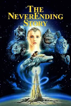 the neverending story 1984 , TheMoviesFlix - TheMoviesFlix.Digital