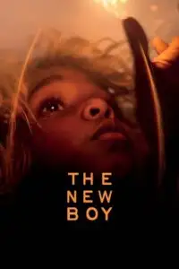 the new boy 2023 , TheMoviesFlix - TheMoviesFlix.Digital
