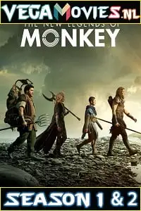 the new legends of monkey season 1, TheMoviesFlix - TheMoviesFlix.Digital