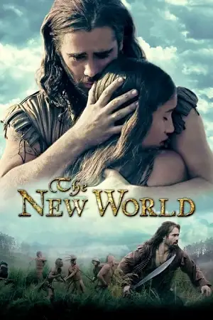 the new world 2005 , TheMoviesFlix - TheMoviesFlix.Digital