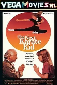 the next karate kid 1994 , TheMoviesFlix - TheMoviesFlix.Digital