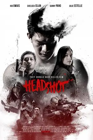 the night comes for us 2018 , TheMoviesFlix - TheMoviesFlix.Digital