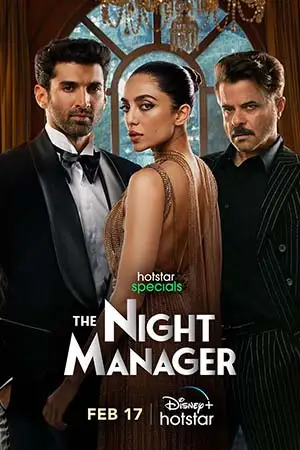the night manager season 1 , TheMoviesFlix - TheMoviesFlix.Digital