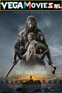 the northman 2022 , TheMoviesFlix - TheMoviesFlix.Digital