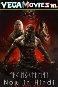 the northman 2022 , TheMoviesFlix - TheMoviesFlix.Digital