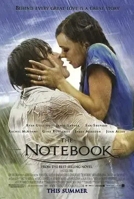 the notebook 2004 , TheMoviesFlix - TheMoviesFlix.Digital