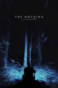 the nothing 2018, TheMoviesFlix - TheMoviesFlix.Digital