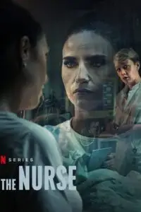 the nurse netflix original 2023 , TheMoviesFlix - TheMoviesFlix.Digital