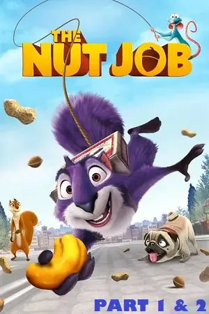 the nut job 2014, TheMoviesFlix - TheMoviesFlix.Digital