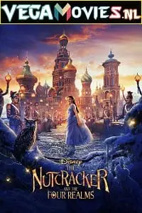 the nutcracker and the four realms 2018 , TheMoviesFlix - TheMoviesFlix.Digital