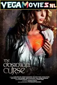 the obsidian curse 2016 , TheMoviesFlix - TheMoviesFlix.Digital