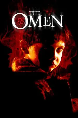 the omen 2006 , TheMoviesFlix - TheMoviesFlix.Digital