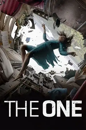 the one 2022 , TheMoviesFlix - TheMoviesFlix.Digital