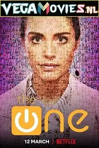 the one season 1 , TheMoviesFlix - TheMoviesFlix.Digital
