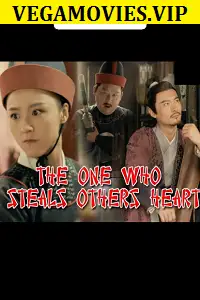 the one who steals others heart 2018 , TheMoviesFlix - TheMoviesFlix.Digital