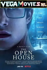 the open house 2018 , TheMoviesFlix - TheMoviesFlix.Digital