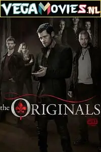 the originals season 1 , TheMoviesFlix - TheMoviesFlix.Digital