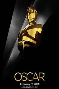 the oscars 92nd academy awards 2020 , TheMoviesFlix - TheMoviesFlix.Digital