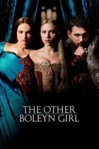 the other boleyn girl 2008 , TheMoviesFlix - TheMoviesFlix.Digital
