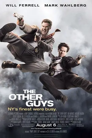 the other guys 2010 , TheMoviesFlix - TheMoviesFlix.Digital