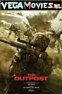the outpost 2020 , TheMoviesFlix - TheMoviesFlix.Digital